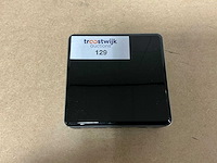 Intel nuc7i5bnk desktop - afbeelding 2 van  6