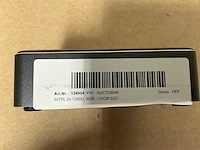 Intel nuc7i5bnk desktop - afbeelding 6 van  6