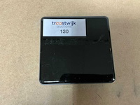 Intel nuc7i5bnk desktop - afbeelding 2 van  6