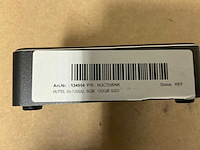 Intel nuc7i5bnk desktop - afbeelding 6 van  6