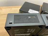 Intel nuc8beh desktop (5x) - afbeelding 3 van  7