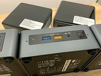 Intel nuc8beh desktop (5x) - afbeelding 4 van  7