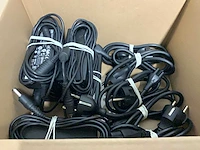 Intel nuc8beh desktop (5x) - afbeelding 6 van  7