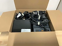 Intel nuc8beh desktop (5x) - afbeelding 7 van  7
