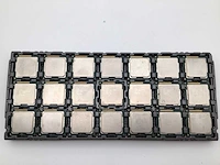 Intel partij 2e generatie i5 processors computeronderdeel (81x) - afbeelding 3 van  5