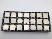 Intel partij 2e generatie i5 processors computeronderdeel (81x) - afbeelding 4 van  5