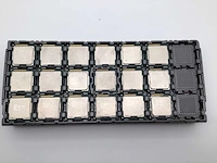 Intel partij 2e generatie i5 processors computeronderdeel (81x) - afbeelding 5 van  5