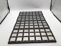 Intel partij 3e generatie i5 processors computeronderdeel (84x) - afbeelding 1 van  6