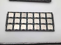 Intel partij 3e generatie i5 processors computeronderdeel (84x) - afbeelding 2 van  6