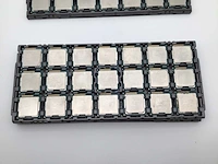 Intel partij 3e generatie i5 processors computeronderdeel (84x) - afbeelding 4 van  6