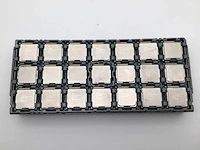 Intel partij 3e generatie i5 processors computeronderdeel (84x) - afbeelding 6 van  6