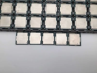 Intel partij 4e generatie i5 processors computeronderdeel (68x) - afbeelding 2 van  5