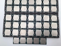 Intel partij 4e generatie i5 processors computeronderdeel (68x) - afbeelding 3 van  5