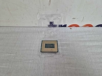 Intel s1700 core i7 13700k tray gen13 - afbeelding 2 van  2