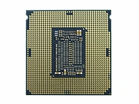 Intel xeon 4210 processor 2,2 ghz 13,75 mb box, tray - afbeelding 3 van  5