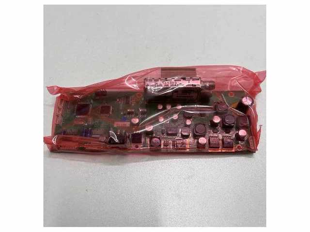 Intellian i4 antenna control board pcb - s2-0534 - afbeelding 3 van  4