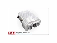 Intellian v1-2103 njrc buc ku-band