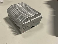 Intellian v1-2103 njrc buc ku-band - afbeelding 2 van  8