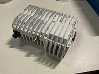 Intellian v1-2103 njrc buc ku-band - afbeelding 3 van  8