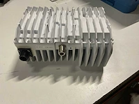 Intellian v1-2103 njrc buc ku-band - afbeelding 4 van  8