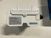 Intellian v1-2103 njrc buc ku-band - afbeelding 5 van  8