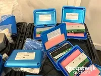Intelligente weeg/etiketteer systeem - afbeelding 4 van  17