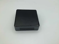 Inten nuc nuc8bek mini pc - afbeelding 4 van  4