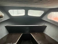 Inter 650 kajuit boot polyester - afbeelding 8 van  38