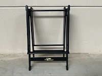 Inter dynamics tilemaster mobiele zaagtafel - afbeelding 4 van  8