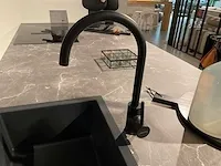 Inter living - showroomkeuken (c) - afbeelding 2 van  20