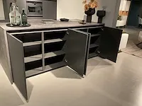 Inter living - showroomkeuken (c) - afbeelding 3 van  20