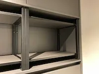 Inter living - showroomkeuken (c) - afbeelding 10 van  20