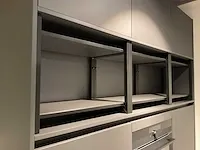 Inter living - showroomkeuken (c) - afbeelding 11 van  20