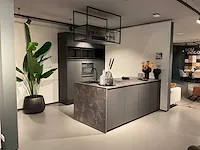 Inter living - showroomkeuken (c) - afbeelding 1 van  20