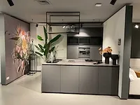 Inter living - showroomkeuken (c) - afbeelding 14 van  20