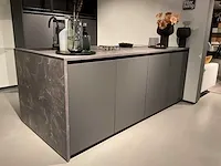 Inter living - showroomkeuken (c) - afbeelding 16 van  20