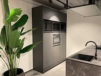 Inter living - showroomkeuken (c) - afbeelding 17 van  20