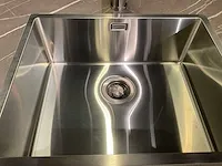 Inter living - showroomkeuken - afbeelding 8 van  29