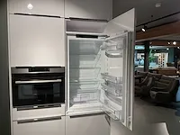 Inter living - showroomkeuken - afbeelding 17 van  29