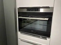 Inter living - showroomkeuken - afbeelding 19 van  29