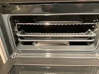 Inter living - showroomkeuken - afbeelding 22 van  29