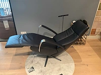 Inter living joe ligstoel - afbeelding 1 van  3