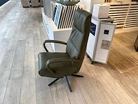 Inter living keaton xl lig stoel - afbeelding 1 van  2