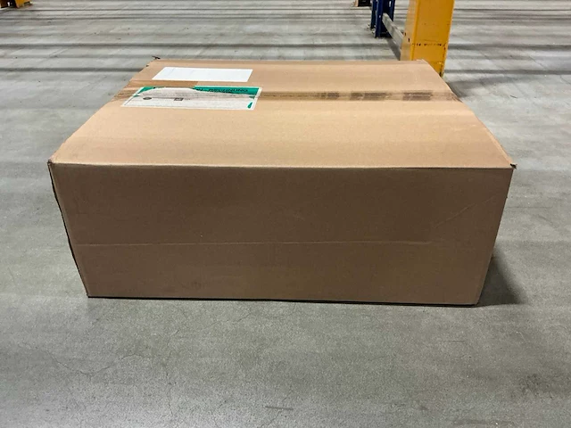 Inter-tech 3u-3508 - afbeelding 2 van  3