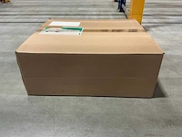 Inter-tech 3u-3508 - afbeelding 2 van  3