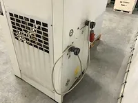 Interclima / munters - mlt800e - koelinstallaties - 2010 - afbeelding 5 van  15
