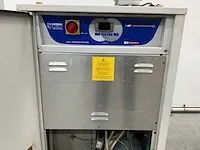 Interclima / munters - mlt800e - koelinstallaties - 2010 - afbeelding 12 van  15