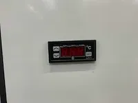 Interclima / munters - mlt800e - koelinstallaties - 2010 - afbeelding 14 van  15