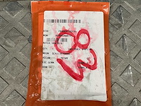 Intercomp pt300 weegschaal - afbeelding 4 van  4