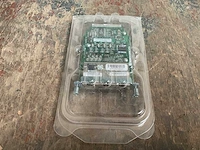 Interface unit (2x) - afbeelding 2 van  4